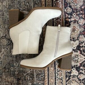 Dr. Scholl’s Women’s Boots